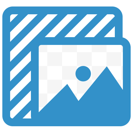 Aspose.Imaging Remove Background App