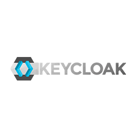 KeyCloak 