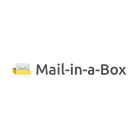Mail-in-a-box helps you setup your on premises Gmail like solution.